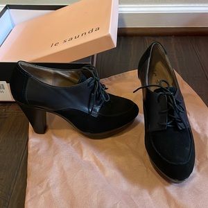 Women heels